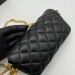 Сумка Chanel R2999