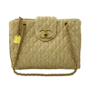 Сумка Chanel R3014