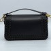 Сумка Fendi Baguette R3033