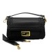 Сумка Fendi Baguette R3033