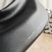 Сумка Marc Jacobs The Pushlock Mini Hobo Bag R3042