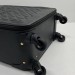 Чемодан Chanel R3050