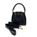 Сумка Prada R3079
