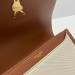 Сумка Saint Laurent Solferino R3089