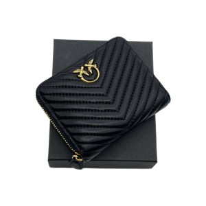 Кошелек Pinko Love Birds R3168