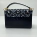 Сумка Louis Vuitton Twist MM R3214