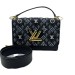 Сумка Louis Vuitton Twist MM R3214