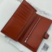 Кошелек Loewe R3261