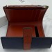 Кошелек Loewe R3265