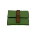 Кошелек Loewe R3269