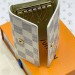 Ключница Louis Vuitton R3272