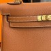 Сумка Hermes Kelly 25 Togo R3277