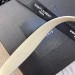 Ремень Saint Laurent R3286
