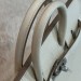 Сумка Hermes Birkin 25 R3289