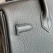 Сумка Hermes Birkin 30 R3294