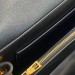 Сумка Valentino Stud R3302