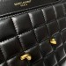 Сумка Saint Laurent Le Maillon R3325