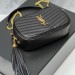 Сумка Saint Laurent Lou Mini R3327