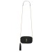 Сумка Saint Laurent Lou Mini R3327