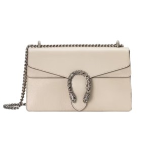 Сумка Gucci Dionysus R3329