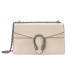 Сумка Gucci Dionysus R3329