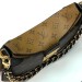 Сумка Louis Vuitton Twinny R3331