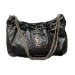 Сумка Saint Laurent Pac Pacсо R3333