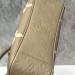 Сумка Louis Vuitton Trianon PM R3336