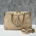 Сумка Louis Vuitton Trianon PM R3337