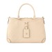 Сумка Louis Vuitton Trianon PM R3337