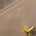 Сумка Christian Dior 30 Montaigne Avenue R3342