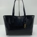 Сумка Saint Laurent Shopping R3382