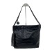 Сумка Chanel 22 R3383