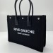 Сумка Saint Laurent Rive Gauche R3402