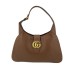 Сумка Gucci Aphrodite R3415
