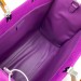 Сумка Fendi Sunshine R3417