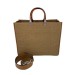 Сумка Fendi Sunshine R3420