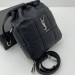 Сумка Saint Laurent R3436