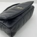 Сумка Saint Laurent R3439