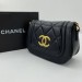 Сумка Chanel R3440