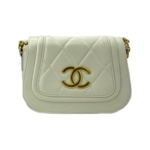 Сумка Chanel R3441
