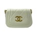 Сумка Chanel R3441