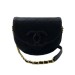Сумка Chanel R3445