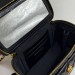 Сумка Chanel Vanity R3454