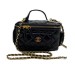 Сумка Chanel Vanity R3454