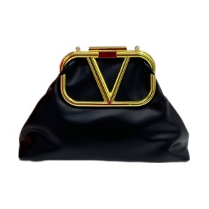 Сумка Valentino Supervee R3456