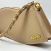 Сумка Jacquemus La Vague R3470