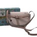 Сумка Loewe Gate R3498