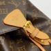 Рюкзак Louis Vuitton Montsouris R3503