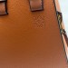 Сумка Loewe Hammock R3506